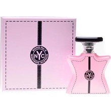 Bond No. 9 Madison Avenue parfumovaná voda dámska 100 ml