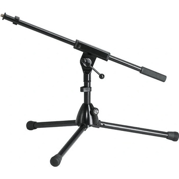 Konig & Meyer 259/1 Microphone stand