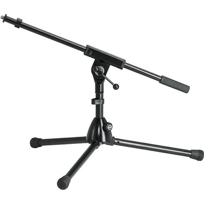 Konig & Meyer 259/1 Microphone stand