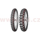 Mitas Terra Force-mx Mh 80/100 R21 51M