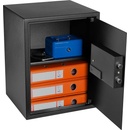 Homesafe HV50E