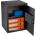 Homesafe HV50E
