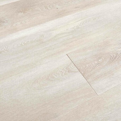 Naturel Best Oak Pacific dub VBESTG565 3,480 m²
