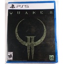 Quake 2