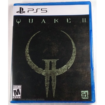 Quake 2