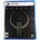 Quake 2