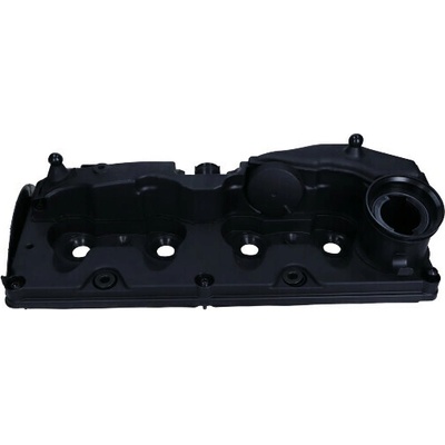 Kryt hlavy valcov MAXGEAR 28-0764 (280764)