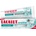 Lacalut Sensitive & White Паста за зъби, с ензими, 75 ml