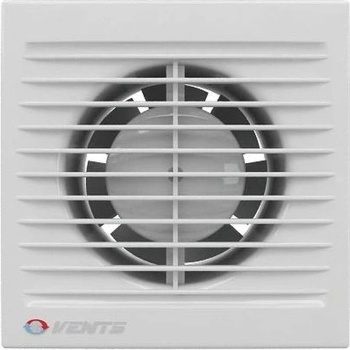 Vents 150 S