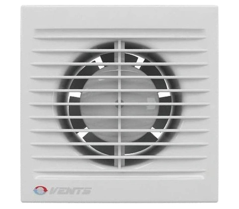 Vents 150 S