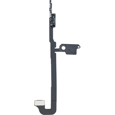 Anténa Apple iPhone 13 mini Bluetooth