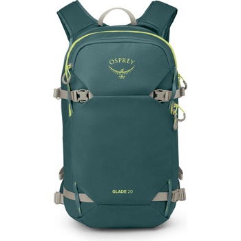Osprey Раница Glade 20