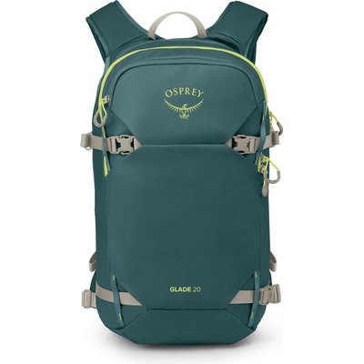 Osprey Раница Glade 20