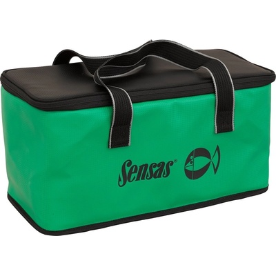 Sensas Chladnička JUMBO COOL BAG M