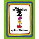 The Mubbles Book 2