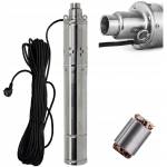 IBO QGD 3 DIPPER 1800 KS