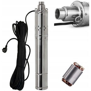 IBO QGD 3 DIPPER 1800 KS