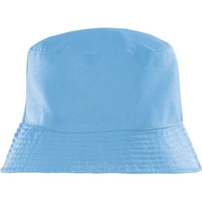 Result Headwear RC 985X sky/white Reversible