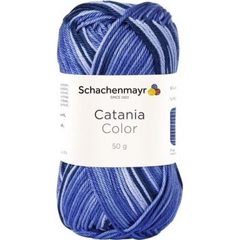 Image 1 of Schachenmayr Catania Color 00201 Плетива прежда (9801780-00201)