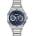 HUGO BOSS Мъжки часовник Hugo Boss Grail - 1530400 (1530400)