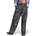 adidas Панталони Adidas Women's Cargo Trousers - Black