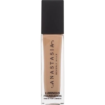 Anastasia Beverly Hills Luminous Foundation rozjasňujúci make-up 210N 30 ml