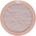 Makeup Revolution Reloaded Пудра хайлайтър, Peach Lights, 6.5 g