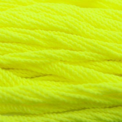 Kitty Strings Yoyo provázky Žlutá XXL 100 kusů