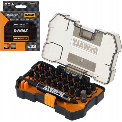 DeWALT 32dílná DT70900T