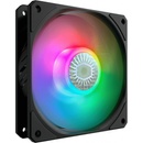 Cooler Master SickleFlow 120 ARGB MFX-B2DN-18NPA-R1