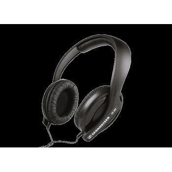 Sennheiser HD 202 II