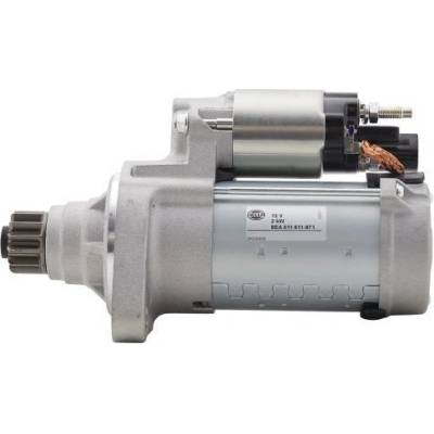 Startér HELLA 8EA 011 611-871