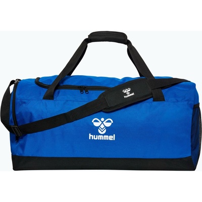 Hummel Core 2.0 Sports W.SC 63 l blue