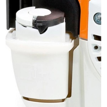 Image 1 of STIHL FS 240 (41472000468)