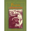 Odhalené mystérium
