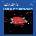 Wynton Kelly Trio & Wes Montgomery - Smokin' At The Half Note (Reissue) (180 g) (LP) (0602448644145)