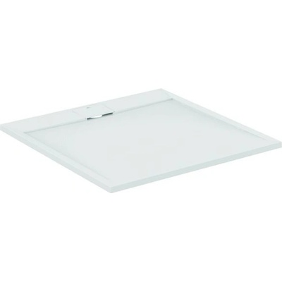 Ideal Standard i.Life 100 x 100 cm T5234FR – Zbozi.Blesk.cz