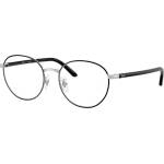 Ray-Ban RX6538D 2861 (RX6538D 2861)