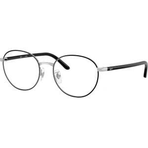 Ray-Ban RX6538D 2861 (RX6538D 2861)