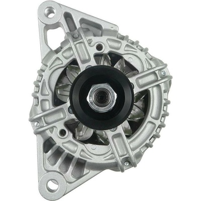 generátor AS-PL (AUTO STARTER) A0158