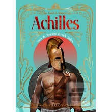 Achilles