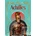 Achilles
