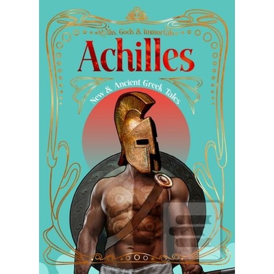 Achilles