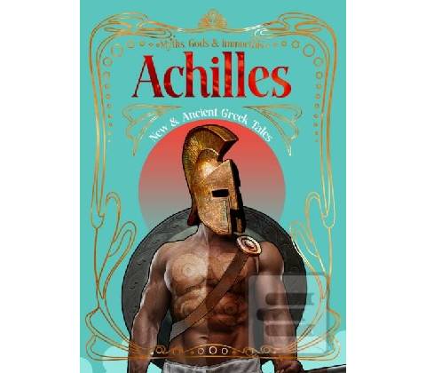 Achilles