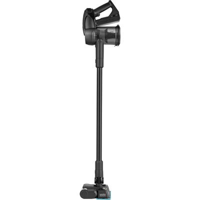 Sencor SVC 8776BK