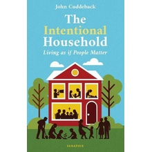 The Intentional Household