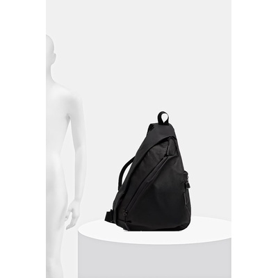 Adidas Раница adidas (JZ2111)