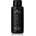 Schwarzkopf IGORA Vibrance полуперманентна тонираща боя за коса цвят 9, 5-24 60ml