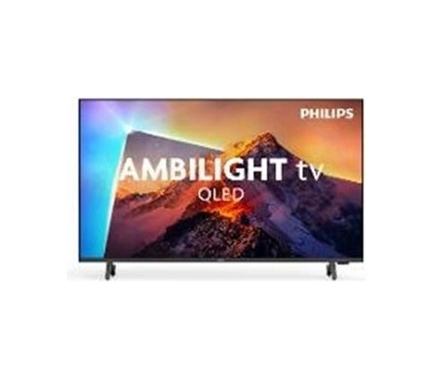 Philips 55PQS8611