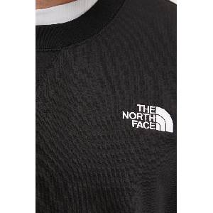 The North Face Суичър Essential Crew (NF0A89ETJK31)